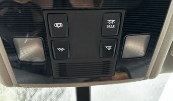VW GOLF 1.2B/86 kM PAKIET GT Z CERTYFIKATAMI ZOBACZ NA ŻYWO full