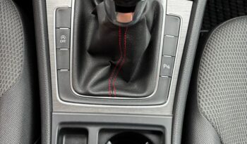 VW GOLF 1.2B/86 kM PAKIET GT Z CERTYFIKATAMI ZOBACZ NA ŻYWO full