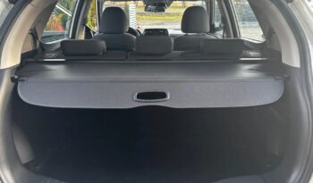 SsangYong Tivoli 1.5 T-GDI Crystal full