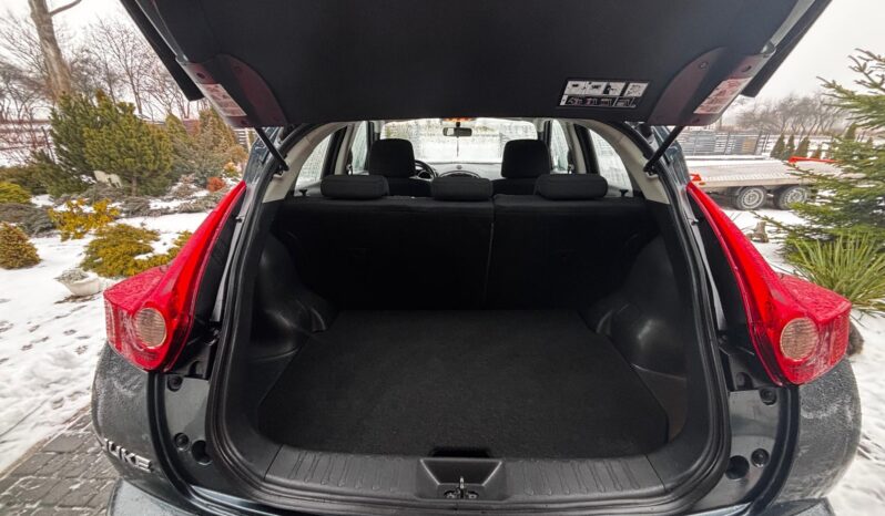 1.6b/117koni navi kamera serwis NISSAN 1 właściciel bluemetalic full