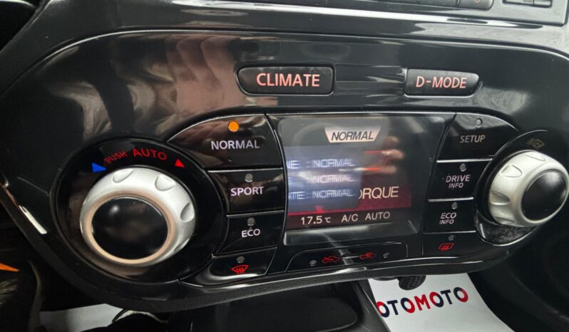 1.6b/117koni navi kamera serwis NISSAN 1 właściciel bluemetalic full