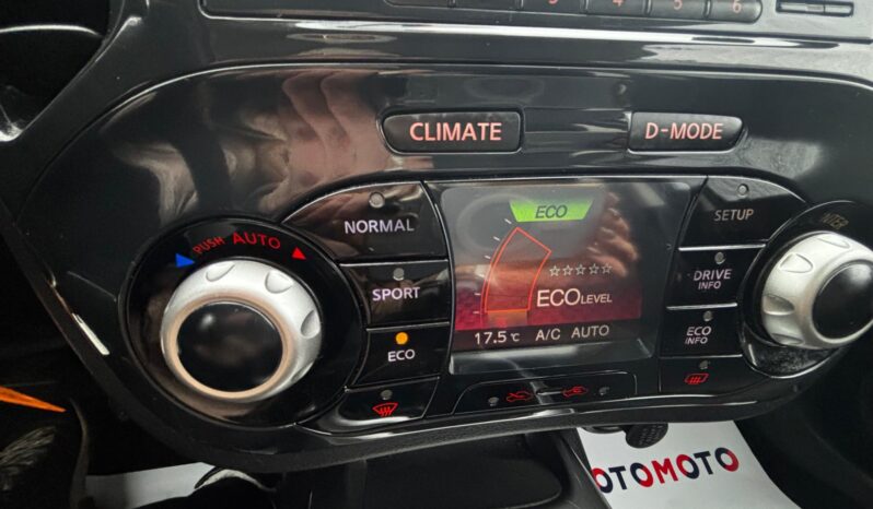 1.6b/117koni navi kamera serwis NISSAN 1 właściciel bluemetalic full