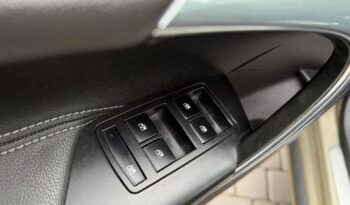 Opel Insignia 2.0 CDTI Sports Tourer Automatik Business Edition full