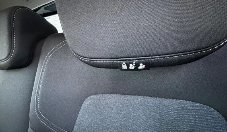 Renault Clio 1.0 TCe Zen full