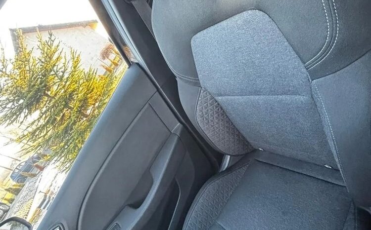 Renault Clio 1.0 TCe Zen full