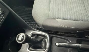 Volkswagen Polo 1.2 TSI Highline full