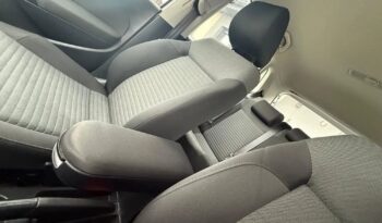 Volkswagen Polo 1.2 TSI Highline full