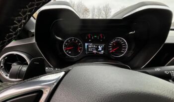 Chevrolet Camaro 3.6 V6 Coupe 2LT full