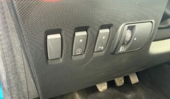 Renault Twingo SCe 70 Start&Stop LIMITED full