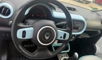 Renault Twingo SCe 70 Start&Stop LIMITED full