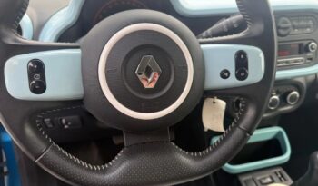 Renault Twingo SCe 70 Start&Stop LIMITED full
