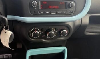 Renault Twingo SCe 70 Start&Stop LIMITED full