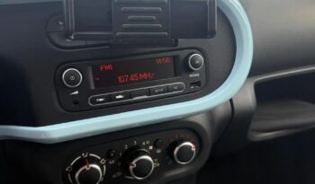 Renault Twingo SCe 70 Start&Stop LIMITED full