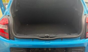 Renault Twingo SCe 70 Start&Stop LIMITED full