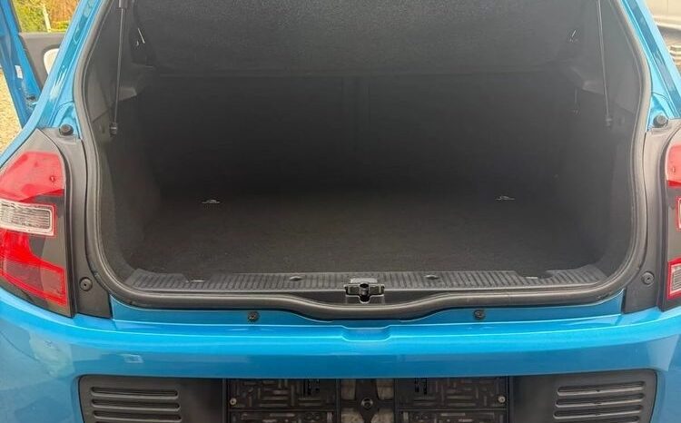 Renault Twingo SCe 70 Start&Stop LIMITED full