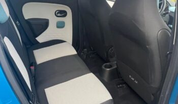 Renault Twingo SCe 70 Start&Stop LIMITED full