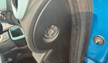 Renault Twingo SCe 70 Start&Stop LIMITED full