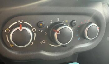 Renault Twingo SCe 70 Start&Stop LIMITED full