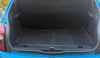 Renault Twingo SCe 70 Start&Stop LIMITED full
