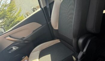 Citroën C4 Grand Picasso 2.0 BlueHDi Exclusive full