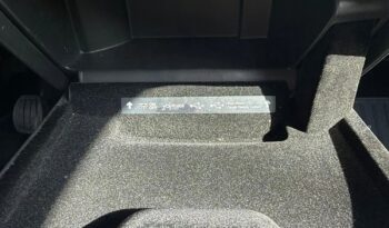 Citroën C4 Grand Picasso 2.0 BlueHDi Exclusive full
