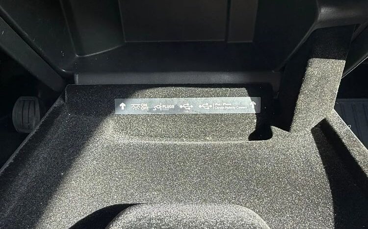 Citroën C4 Grand Picasso 2.0 BlueHDi Exclusive full