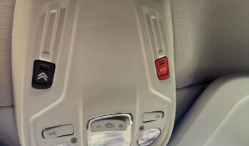 Citroën C4 Grand Picasso 2.0 BlueHDi Exclusive full