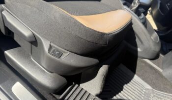 Citroën C4 Grand Picasso 2.0 BlueHDi Exclusive full