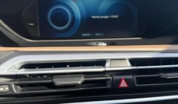 Citroën C4 Grand Picasso 2.0 BlueHDi Exclusive full