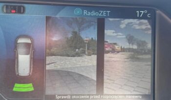 Citroën C4 Grand Picasso 2.0 BlueHDi Exclusive full