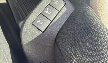Citroën C4 Grand Picasso 2.0 BlueHDi Exclusive full