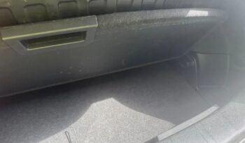 Nissan Qashqai 1.6 dCi DPF tekna full