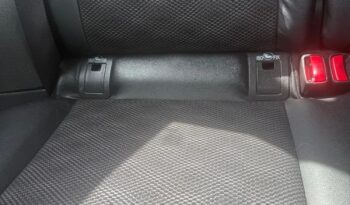 Nissan Qashqai 1.6 dCi DPF tekna full
