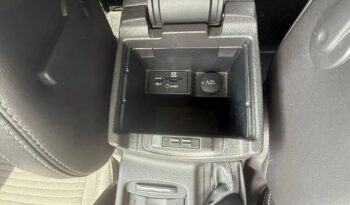 Ford Focus 2.0 EcoBlue Titanium Business full
