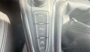 Ford Focus 2.0 EcoBlue Titanium Business full