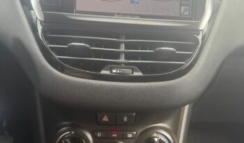 Peugeot 208 1.4 VTi Active full