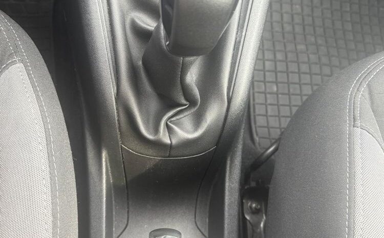 Peugeot 208 1.4 VTi Active full