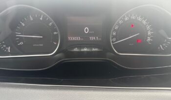 Peugeot 208 1.4 VTi Active full