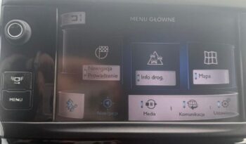 Peugeot 208 1.4 VTi Active full