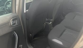 Peugeot 208 1.4 VTi Active full