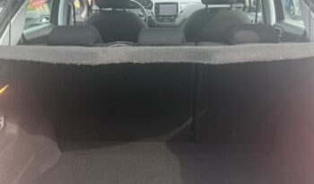 Peugeot 208 1.4 VTi Active full