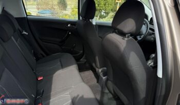Peugeot 208 1.4 VTi Active full