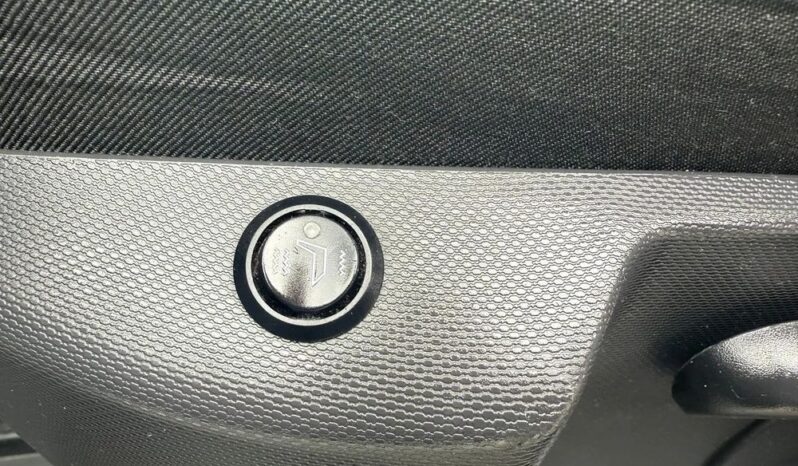 Renault Captur (ENERGY) dCi 90 LIMITED full