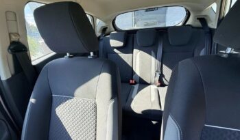 Ford Fiesta 1.0 EcoBoost S&S TITANIUM full