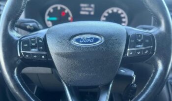 Ford Transit Custom 310 L2H1 Ambiente full
