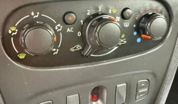 Dacia Sandero TCe 90 S&S Laureate full