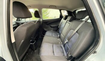 Hyundai ix20 1.4 blue Comfort full