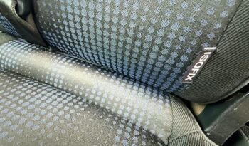 Hyundai ix20 1.4 blue Comfort full