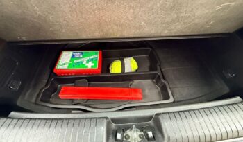 Hyundai ix20 1.4 blue Comfort full