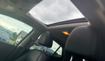 Opel Mokka X 1.4 T Elite S&S full